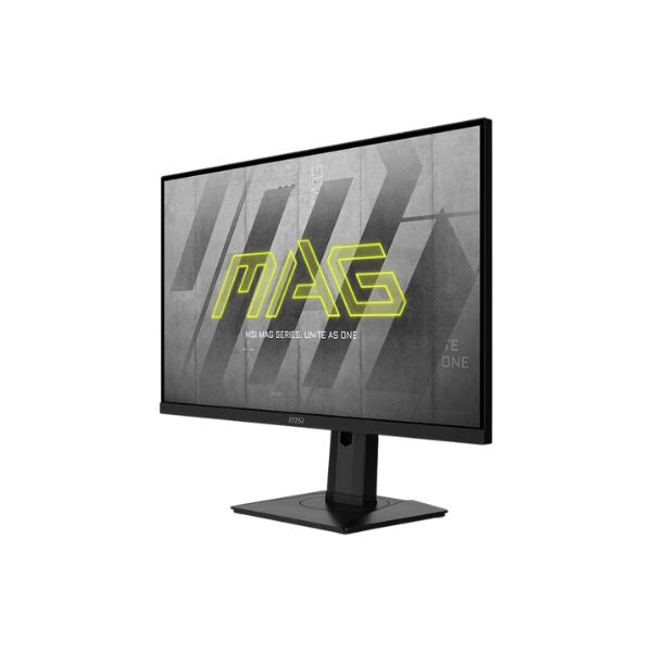 Monitor-MSI-MAG-274UPF-E2-_5