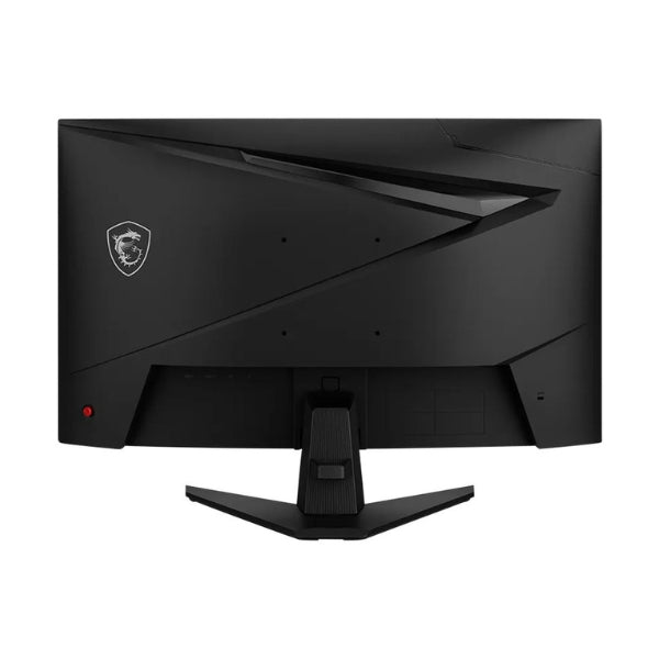 Monitor-MSI-MAG-275CF-X24-27-Curvo-Full-HD-(1920-x-1080)-VA-240-Hz