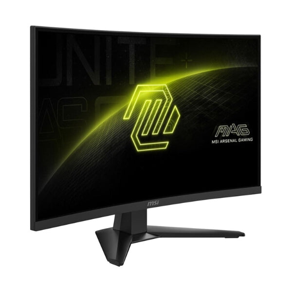 Monitor-MSI-MAG-275CQF-E18-27-2K-QHD-(2560-x-1440)-VA-180-Hz
