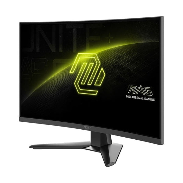 Monitor-MSI-MAG-275CQF-E18-27-2K-QHD-(2560-x-1440)-VA-180-Hz