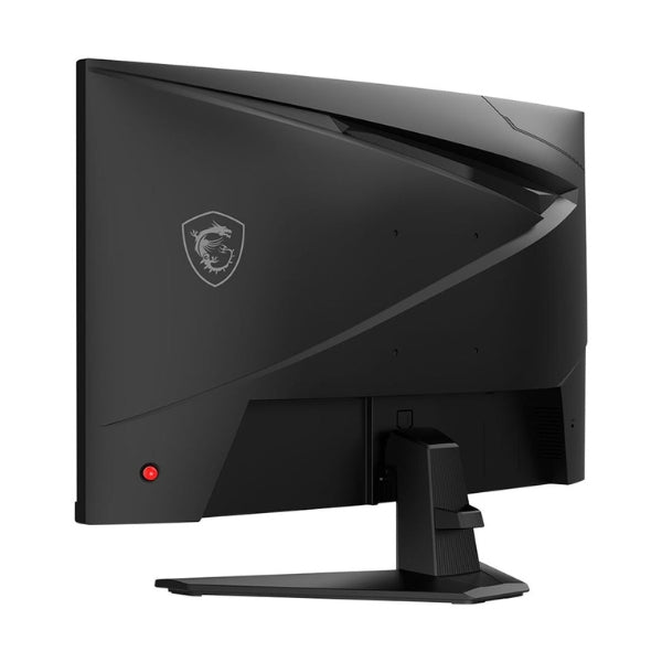 Monitor-MSI-MAG-275CQF-E18-27-2K-QHD-(2560-x-1440)-VA-180-Hz