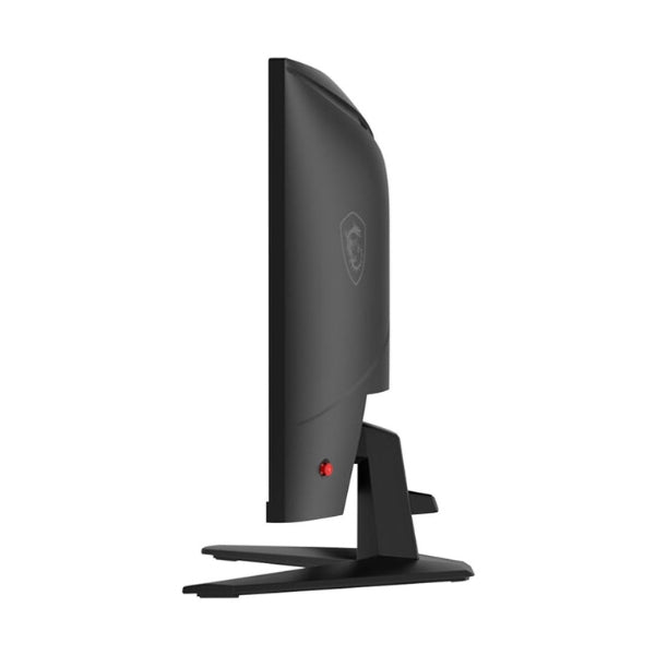 Monitor-MSI-MAG-275CQF-E18-27-2K-QHD-(2560-x-1440)-VA-180-Hz