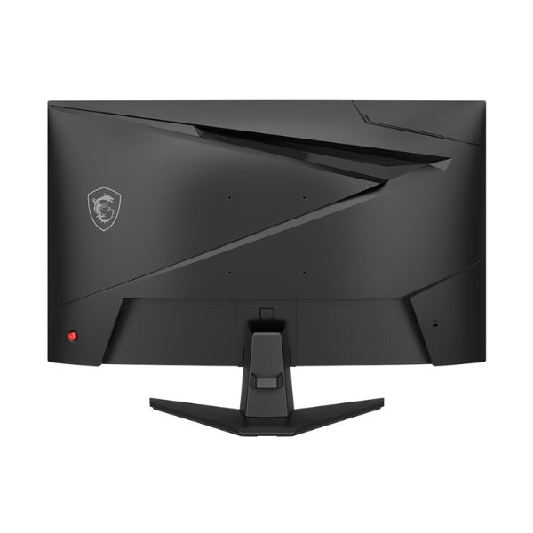 Monitor-MSI-MAG-275CQF-E18-27-2K-QHD-(2560-x-1440)-VA-180-Hz