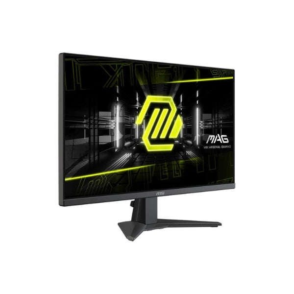 Monitor-MSI-MAG-275F-27-Full-HD-(1920-x-1080)-IPS-180-Hz