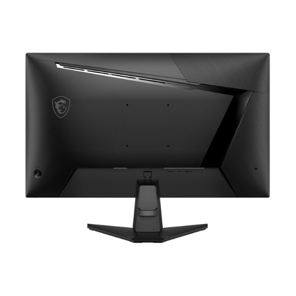 Monitor-MSI-MAG-275F-27-Full-HD-(1920-x-1080)-IPS-180-Hz
