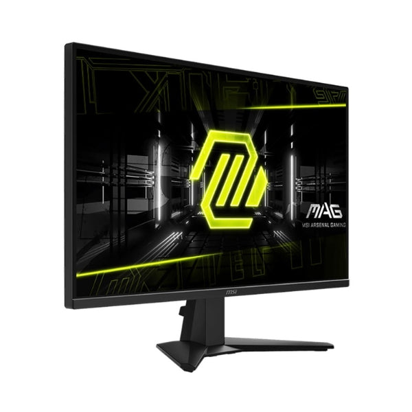 Monitor-MSI-MAG-275QF-27-2K-QHD-(2560-x-1440)-IPS-180-Hz