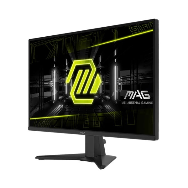 Monitor-MSI-MAG-275QF-27-2K-QHD-(2560-x-1440)-IPS-180-Hz