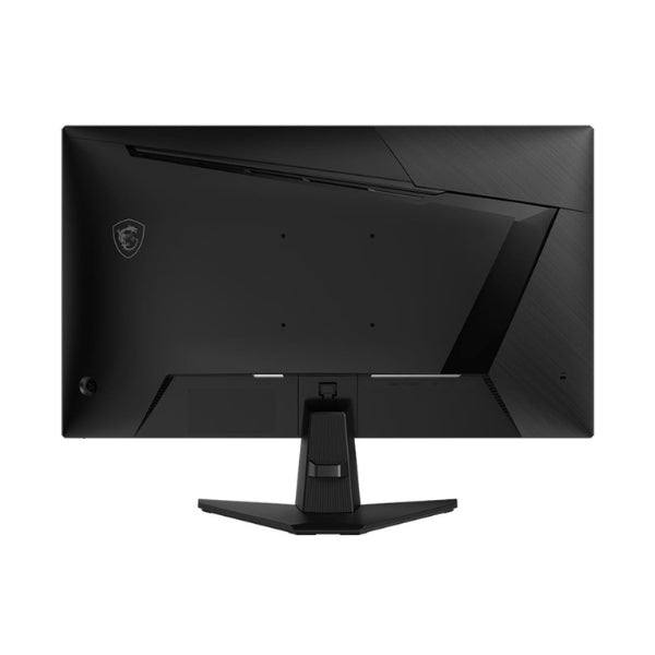 Monitor-MSI-MAG-275QF-27-2K-QHD-(2560-x-1440)-IPS-180-Hz