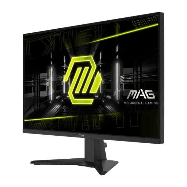 Monitor-MSI-MAG-275QF-27-_2560x1440_-WQHD-Rapid-IPS-180Hz-_3