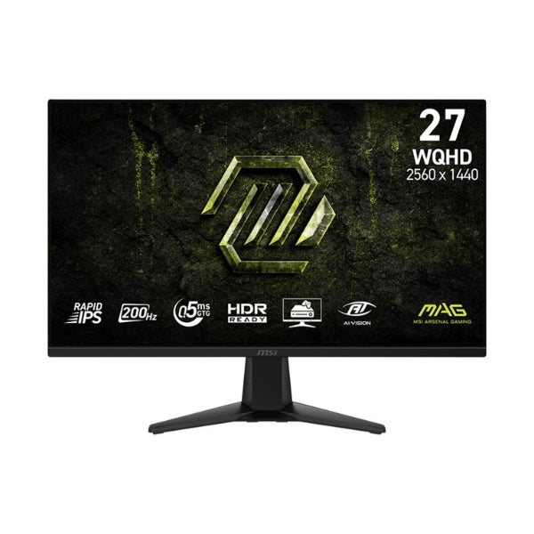 Monitor-MSI-MAG-275QF-E20-27-2K-QHD-(2560-x-1440)-IPS-200-Hz
