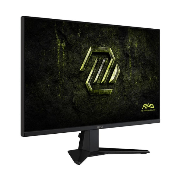 Monitor-MSI-MAG-275QF-E20-27-2K-QHD-(2560-x-1440)-IPS-200-Hz