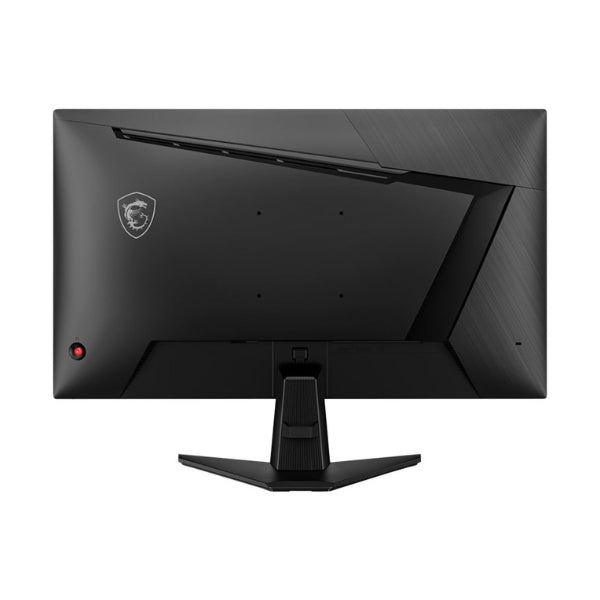Monitor-MSI-MAG-275QF-E20-27-2K-QHD-(2560-x-1440)-IPS-200-Hz