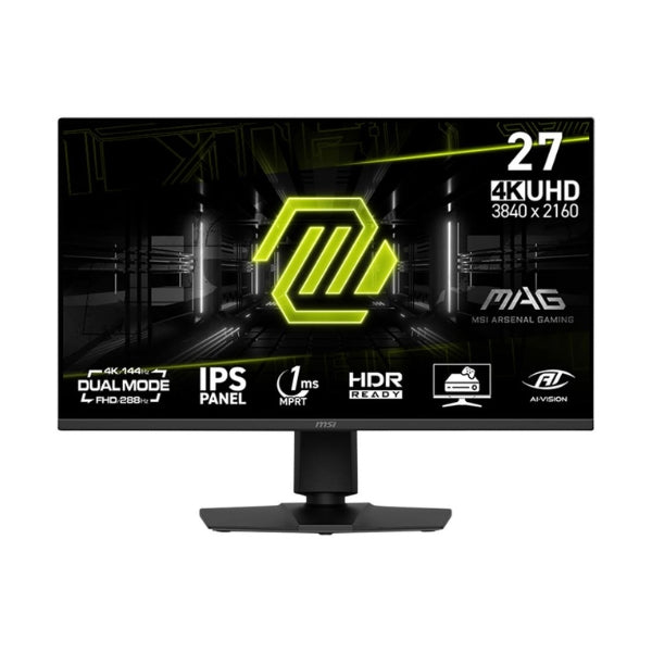 Monitor-MSI-MAG-275UPD-E14-27-4K-UHD-(3840-x-2160)-IPS-144-Hz