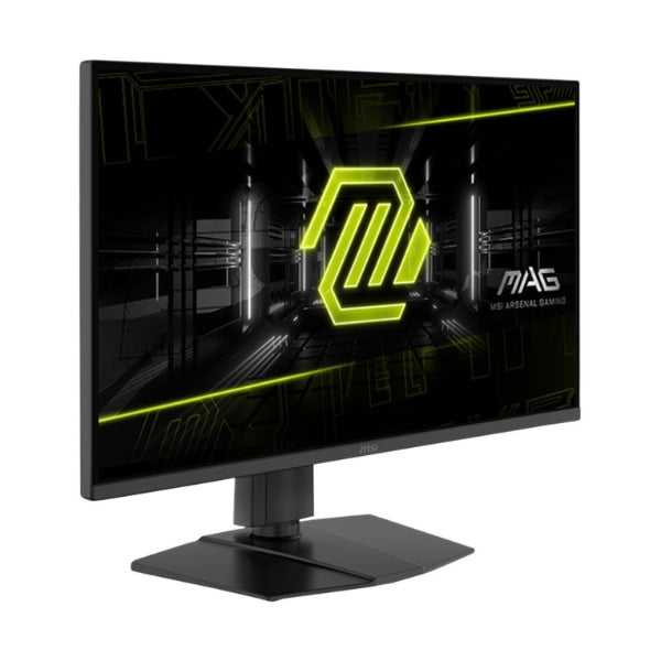 Monitor-MSI-MAG-275UPD-E14-27-4K-UHD-(3840-x-2160)-IPS-144-Hz