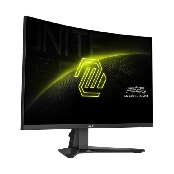 Monitor-MSI-MAG-276CF-E20-27-Curvo-Full-HD-(1920-x-1080)-VA-200-Hz