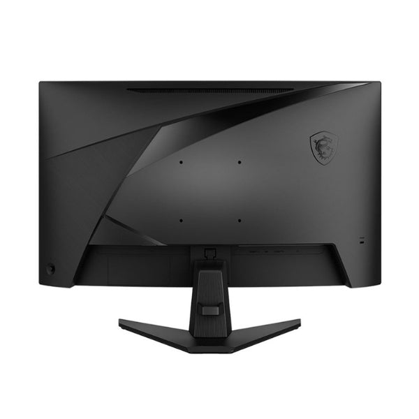 Monitor-MSI-MAG-276CF-E20-27-Curvo-Full-HD-(1920-x-1080)-VA-200-Hz