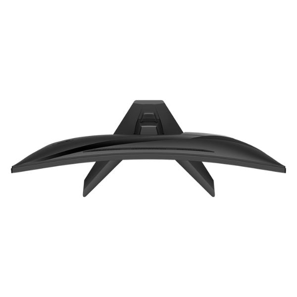 Monitor-MSI-MAG-276CF-E20-27-_1920x1080_-FHD-Rapid-VA-200Hz-_3