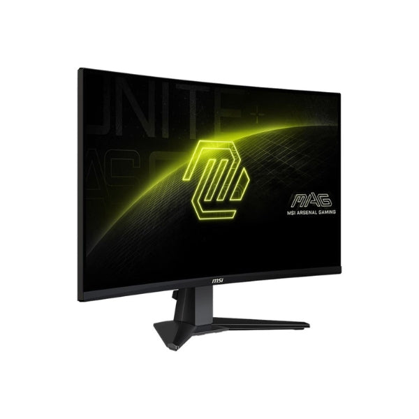 Monitor-MSI-MAG-276CXF-27-Curvo-Full-HD-(1920-x-1080)-VA-280-Hz