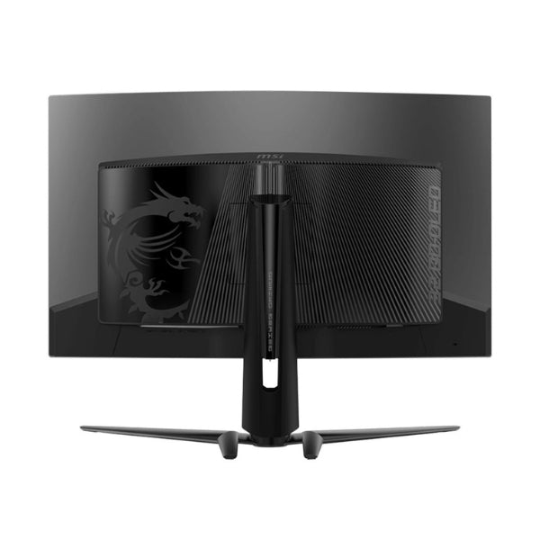 Monitor-MSI-MAG-321CUP-QD-OLED-31,5-Curvo-4K-UHD-(3840-x-2160)-QD-OLED-165-Hz