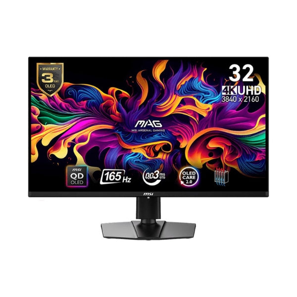 Monitor-MSI-MAG-321UP-31,5-4K-UHD-(3840-x-2160)-QD-OLED-165-Hz