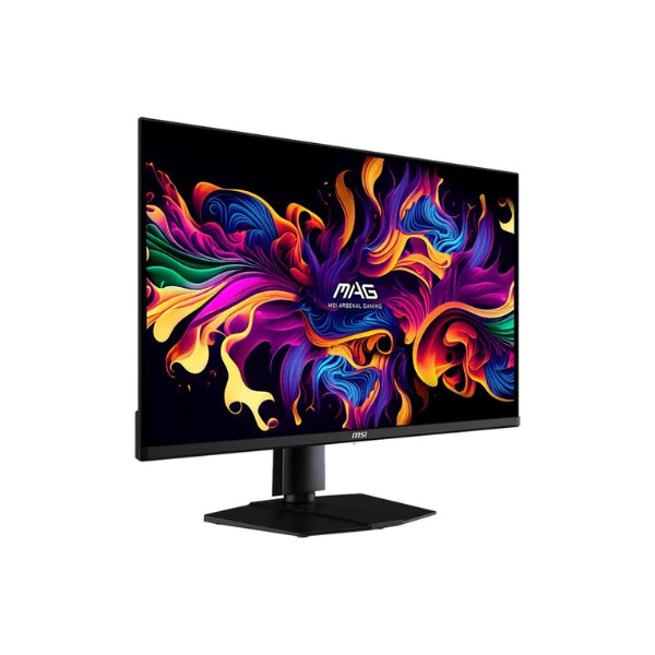 Monitor-MSI-MAG-321UP-31,5-4K-UHD-(3840-x-2160)-QD-OLED-165-Hz