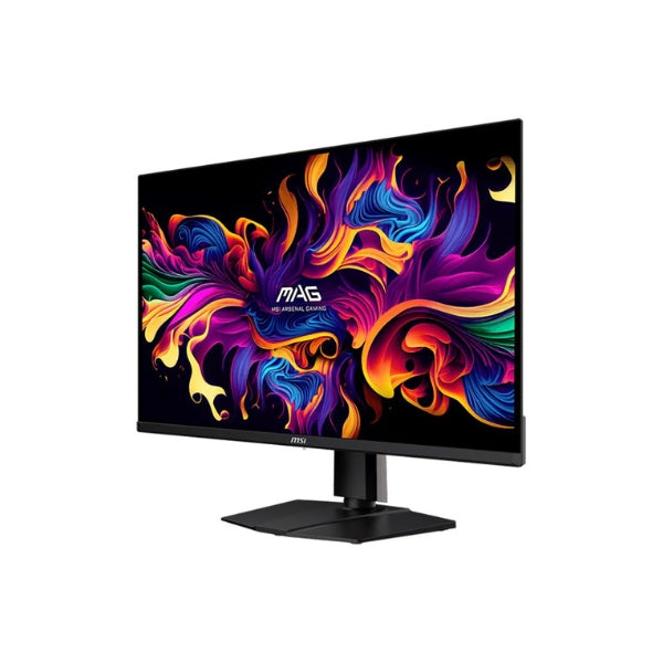 Monitor-MSI-MAG-321UP-31,5-4K-UHD-(3840-x-2160)-QD-OLED-165-Hz