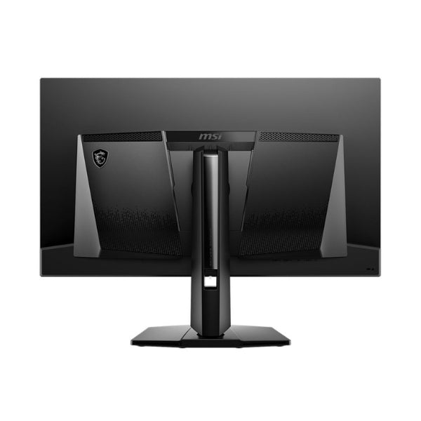 Monitor-MSI-MAG-321UP-31,5-4K-UHD-(3840-x-2160)-QD-OLED-165-Hz