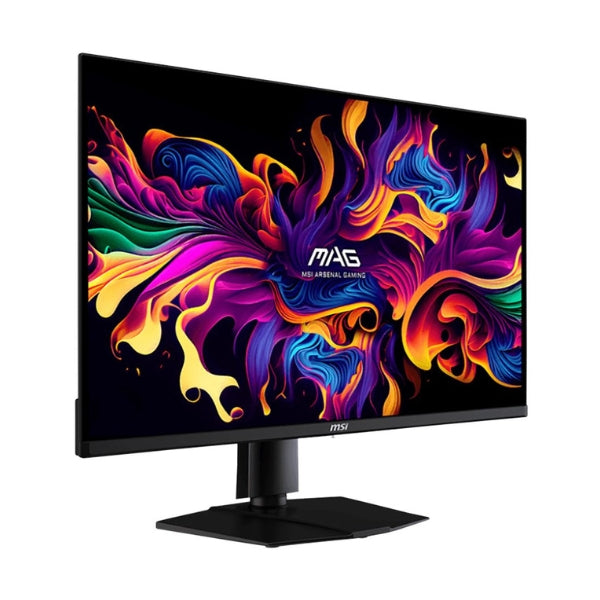 Monitor-MSI-MAG-321UPX-QD-OLED-31,5-4K-UHD-(3840-x-2160)-QD-OLED-240-Hz