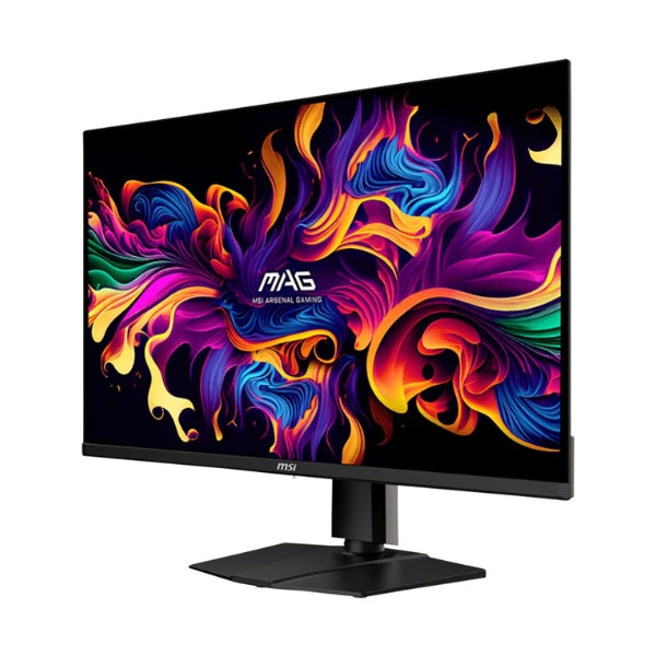 Monitor-MSI-MAG-321UPX-QD-OLED-31,5-4K-UHD-(3840-x-2160)-QD-OLED-240-Hz