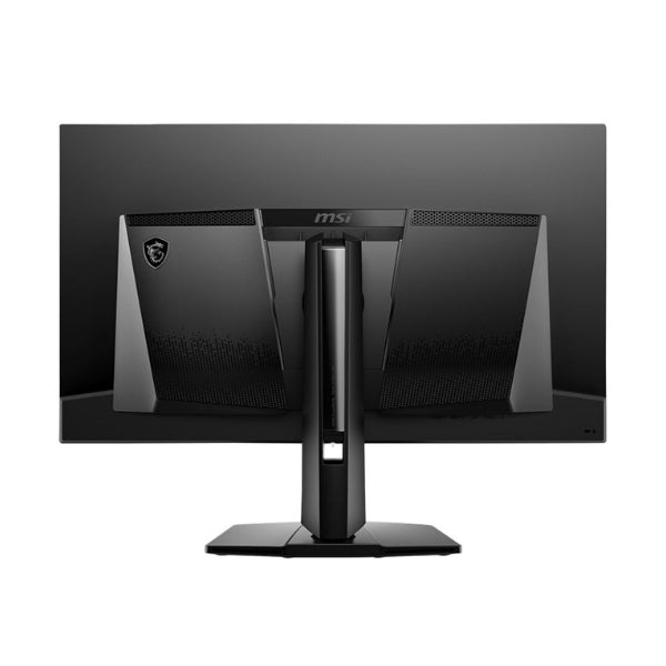 Monitor-MSI-MAG-321UPX-QD-OLED-31,5-4K-UHD-(3840-x-2160)-QD-OLED-240-Hz