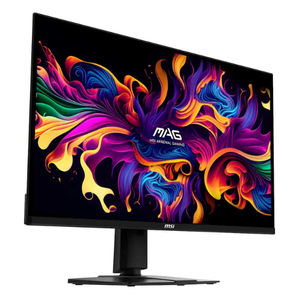 Monitor-MSI-MAG-321UPXB-QD-OLED-32-4K-UHD-(3840-x-2160)-QD-OLED-240-Hz-Black