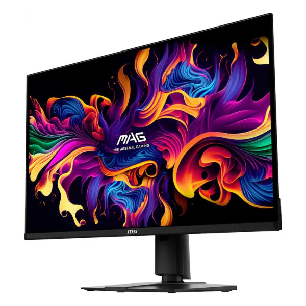 Monitor-MSI-MAG-321UPXB-QD-OLED-32-4K-UHD-(3840-x-2160)-QD-OLED-240-Hz-Black