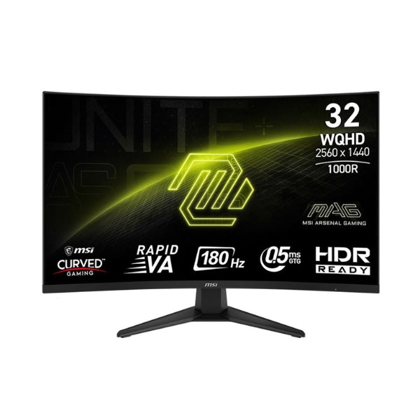 Monitor-MSI-MAG-325CQF-31,5-2K-WQHD-(2560-x-1440)-VA-180Hz