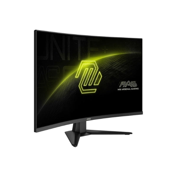 Monitor-MSI-MAG-325CQF-31,5-2K-WQHD-(2560-x-1440)-VA-180Hz