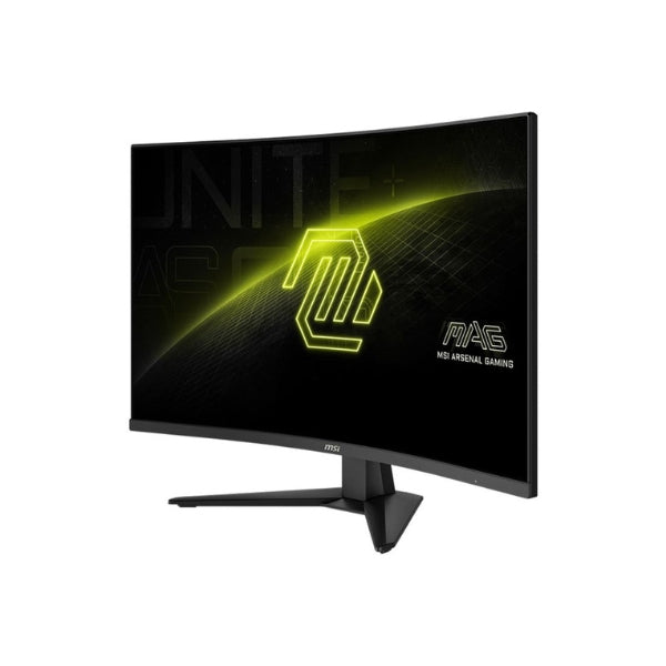 Monitor-MSI-MAG-325CQF-31,5-2K-WQHD-(2560-x-1440)-VA-180Hz