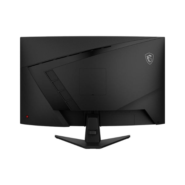 Monitor-MSI-MAG-325CQF-31,5-2K-WQHD-(2560-x-1440)-VA-180Hz
