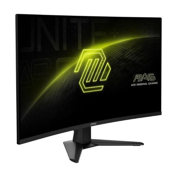 Monitor-MSI-MAG-32C6X-32-_1920x1080_-FHD-VA-250Hz-_4