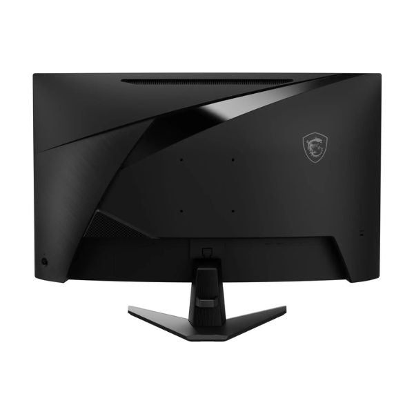 Monitor-MSI-MAG-32C6X-32-_1920x1080_-FHD-VA-250Hz-_6