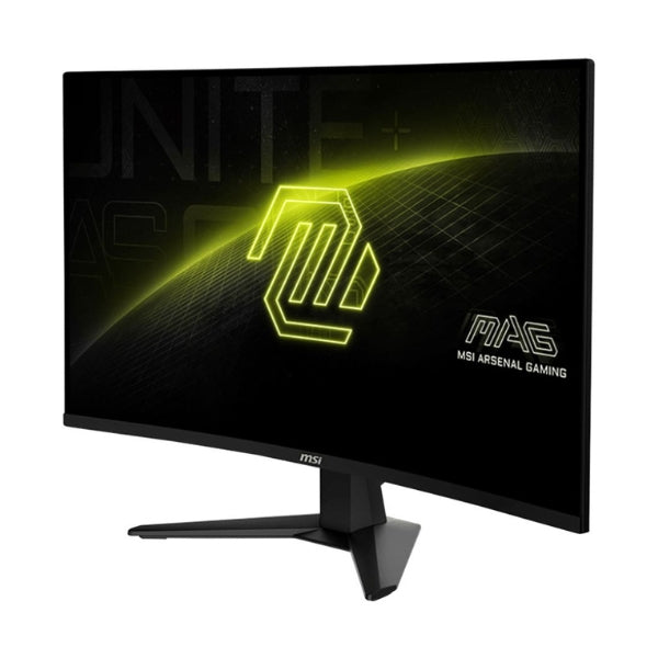 Monitor-MSI-MAG-32CQ6F-31,5-Curvo-2K-WQHD-(2560-x-1440)-VA-180-Hz