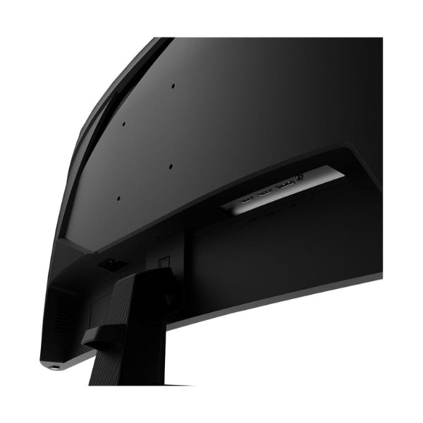 Monitor-MSI-MAG-32CQ6F-31,5-Curvo-2K-WQHD-(2560-x-1440)-VA-180-Hz