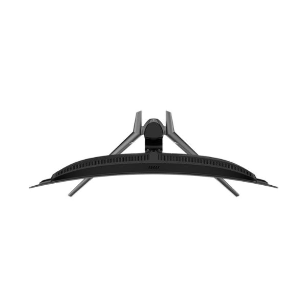 Monitor-MSI-MAG-341CQP-34,18-2K-QHD-(3440-x-1440)-QD-OLED-175-Hz