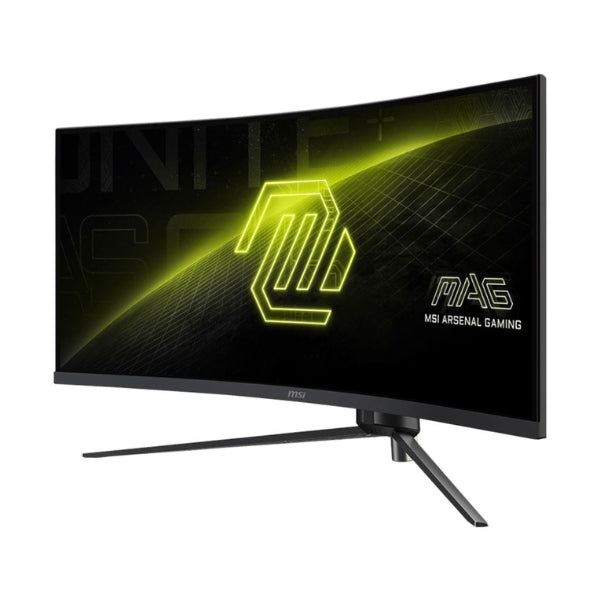 Monitor-MSI-MAG-345CQR-34-UWQHD-(3440-x-1440)-VA-180Hz