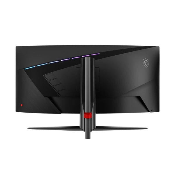 Monitor-MSI-MAG-345CQR-34-UWQHD-(3440-x-1440)-VA-180Hz