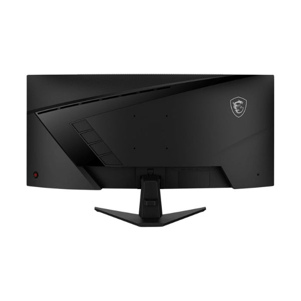 Monitor-MSI-MAG-346CQ-34-Curvo-2K-UWQHD-(3440-x-1440)-VA-180-Hz