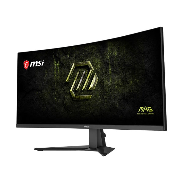 Monitor-MSI-MAG-346CQDF-E20-34-Curvo-2K-UWQHD-(3440-x-1440)-VA-200-Hz