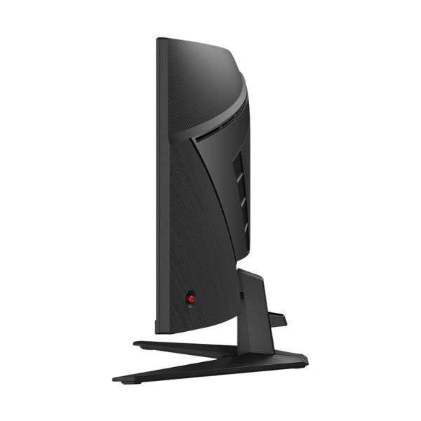 Monitor-MSI-MAG-346CQDF-E20-34-Curvo-2K-UWQHD-(3440-x-1440)-VA-200-Hz