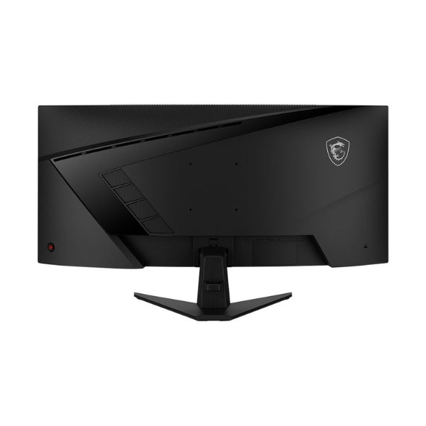Monitor-MSI-MAG-346CQDF-E20-34-Curvo-2K-UWQHD-(3440-x-1440)-VA-200-Hz