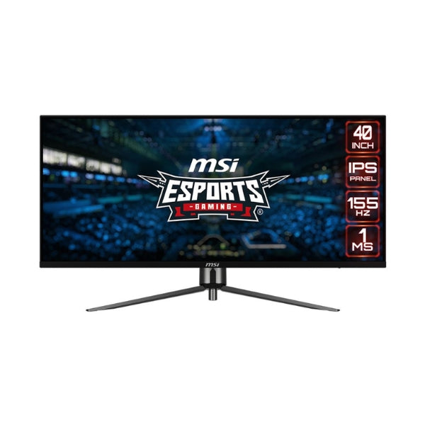 Monitor-MSI-MAG401QR-40-2K-UWQHD-(3440-x-1440)-IPS-155-Hz