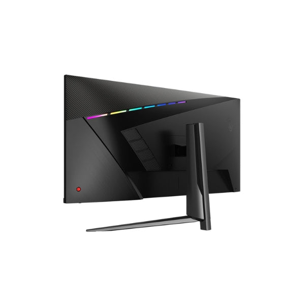 Monitor-MSI-MAG401QR-40-2K-UWQHD-(3440-x-1440)-IPS-155-Hz