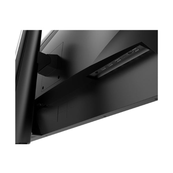 Monitor-MSI-MAG401QR-40-2K-UWQHD-(3440-x-1440)-IPS-155-Hz